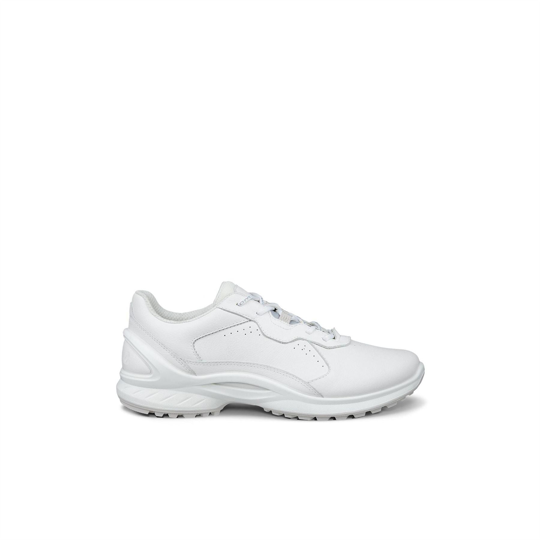 Ecco Biom Energi Ld62