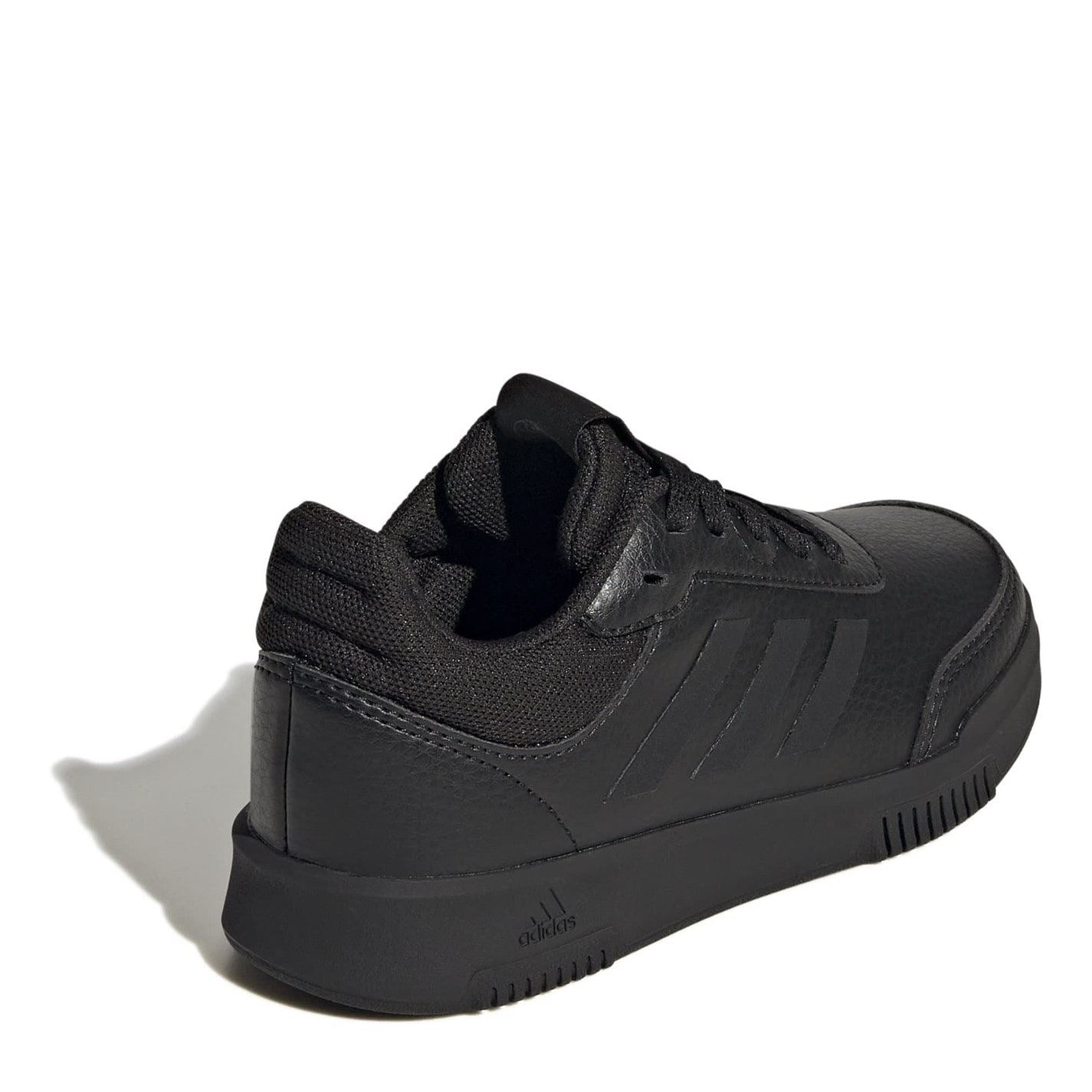adidas Tensaur Sport 2.0 Trainers Childrens