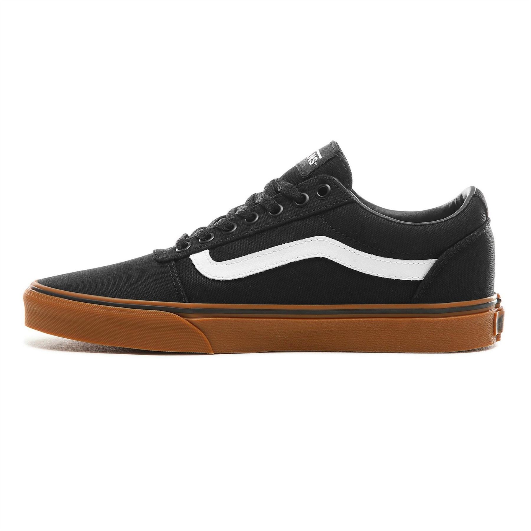 Vans Shoes