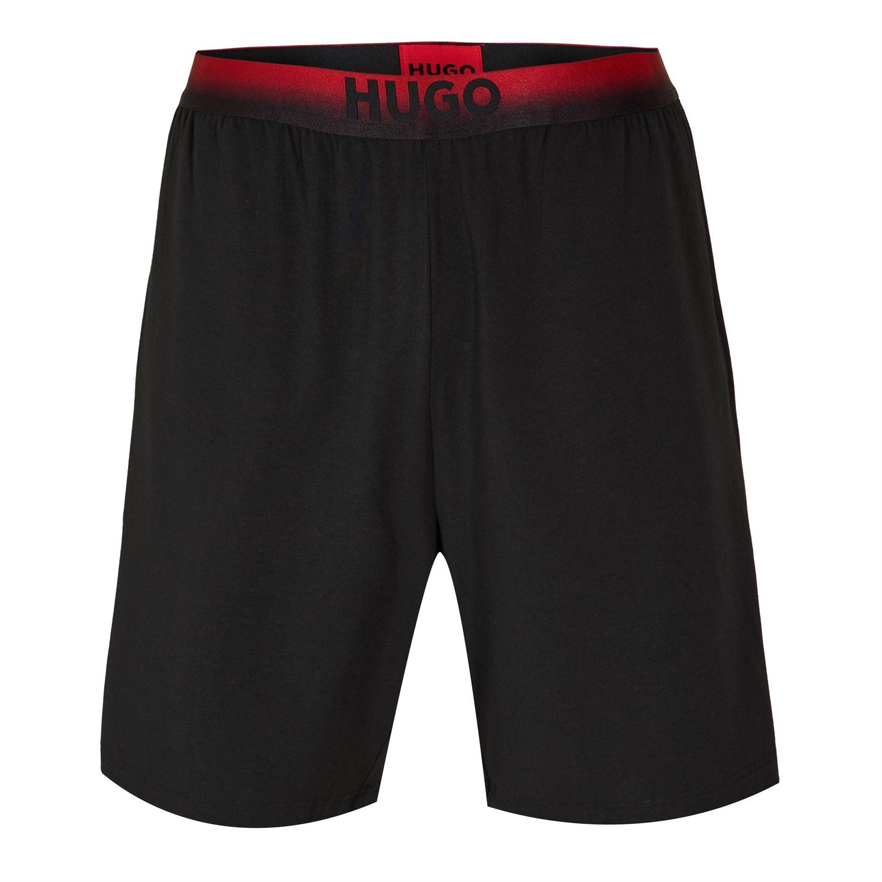 Hugo Mens Ray Shorts 10277435 01 Pyjama Set