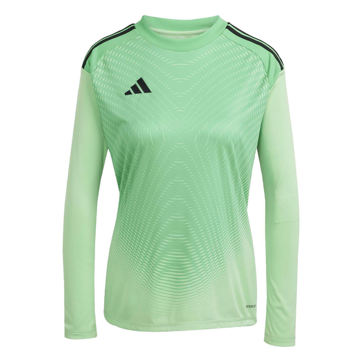 adidas T25 C Gk Jersey