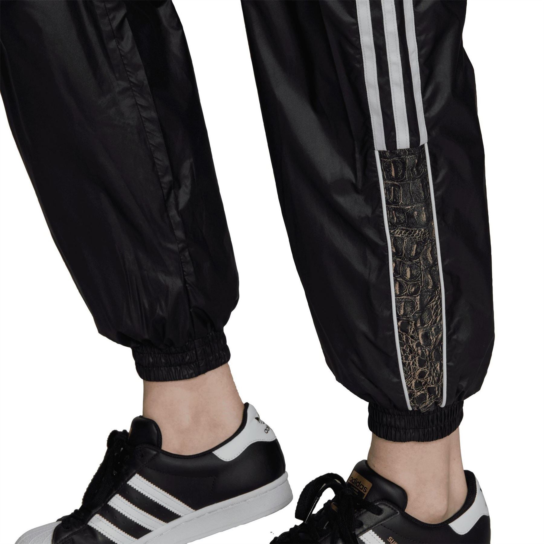 adidas Originals Casual Track Running Sweatpants