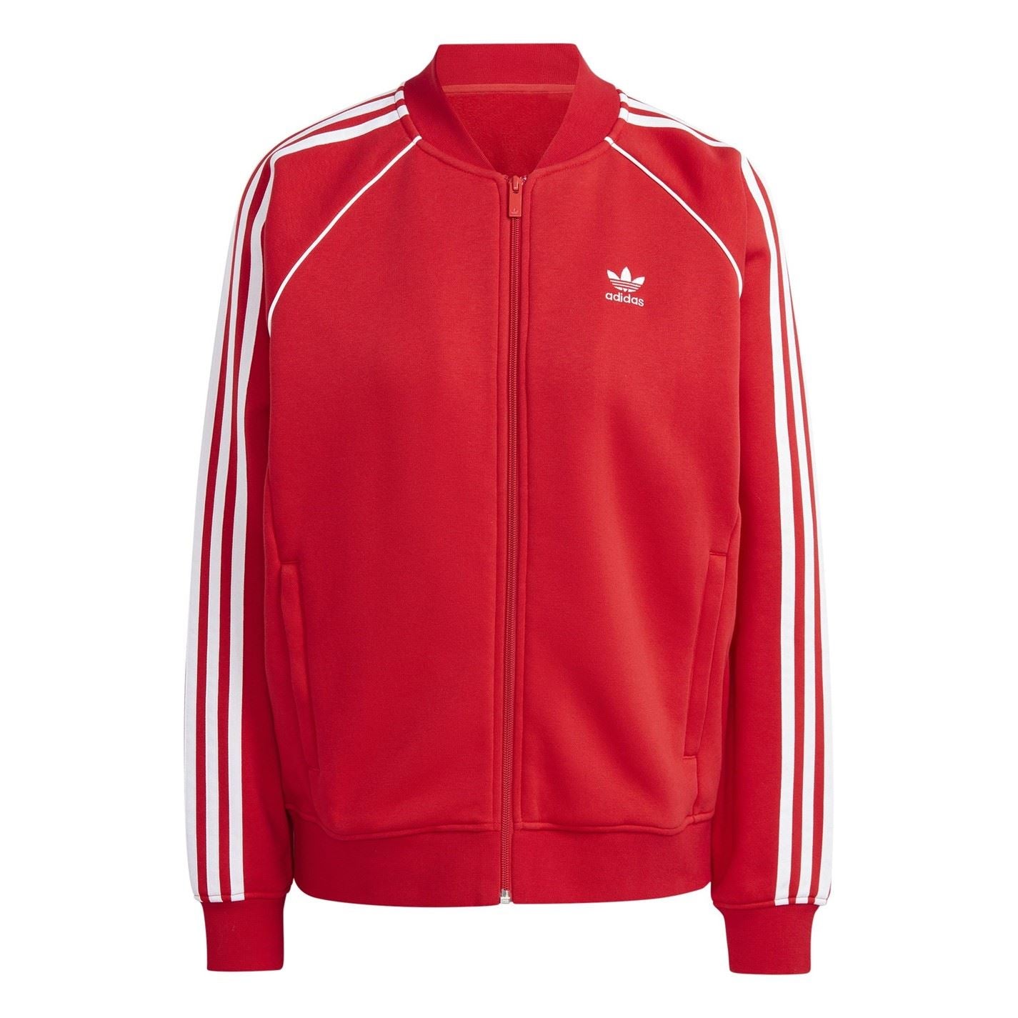 adidas Originals Bomber