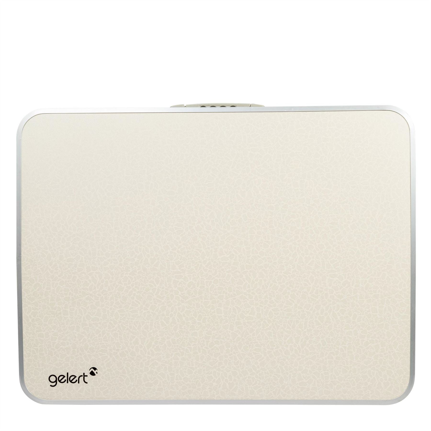 Gelert Camping Table