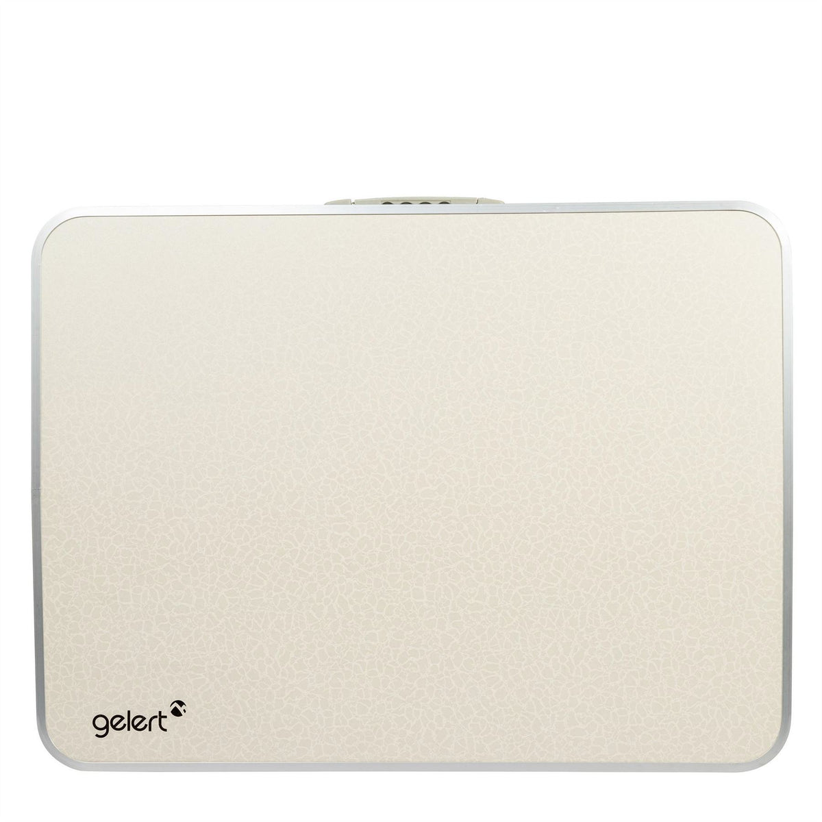 Gelert Camping Table