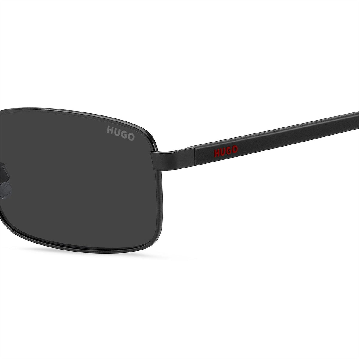 Hugo Rectangular Sn71
