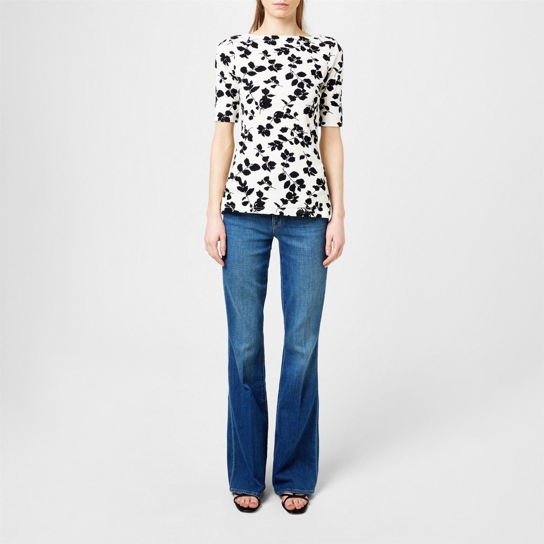 Lauren by Ralph Lauren T-Shirt
