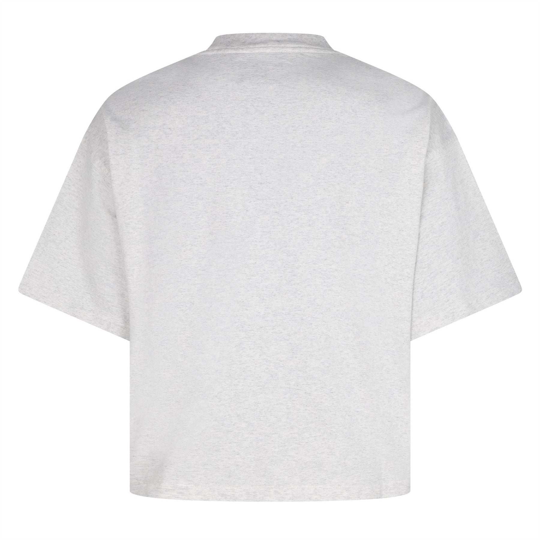 Drew House Adults Heavyweight T-Shirt