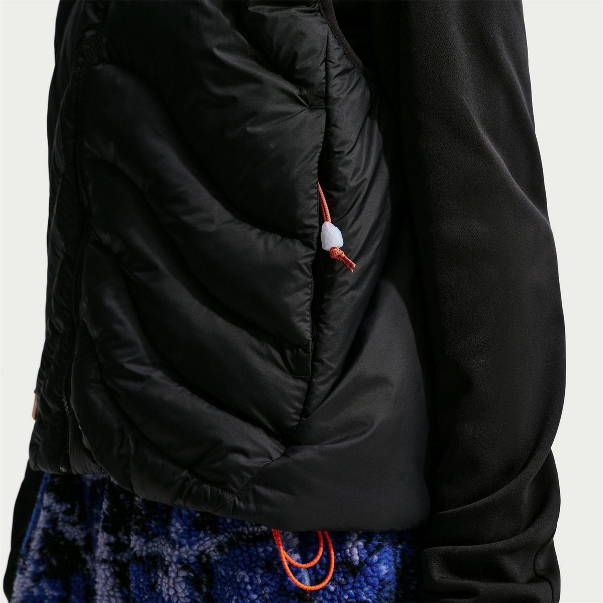 Nike Inter W Acg Tfa