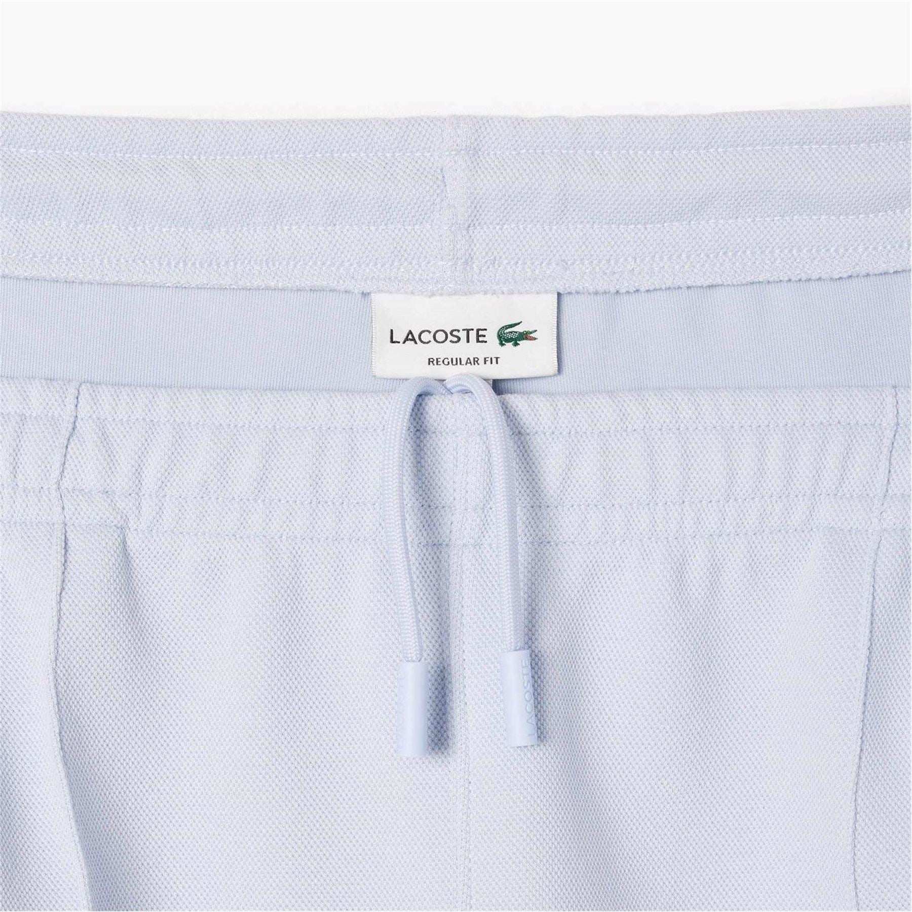 Lacoste Joggers