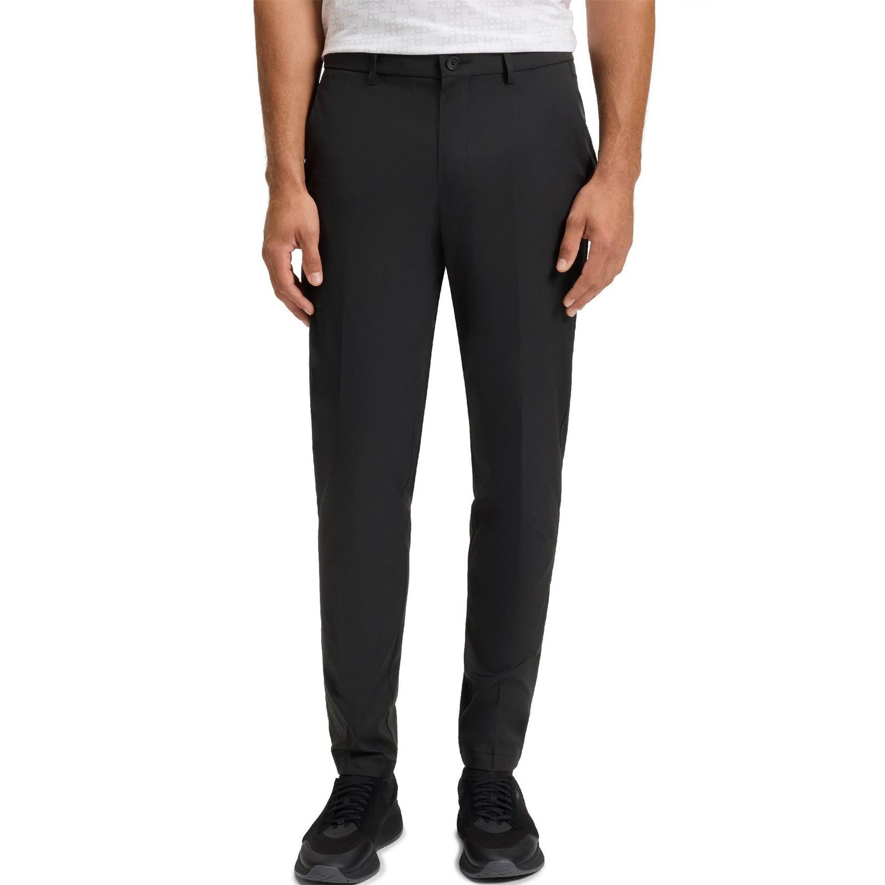 Hugo T Phoenix Pro 10271590 01