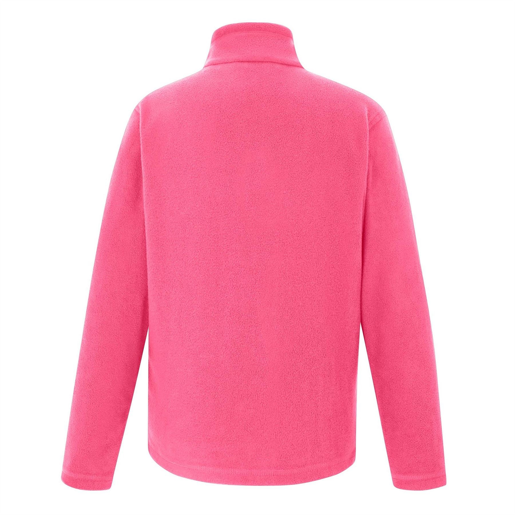 Regatta Full Zip Fleece