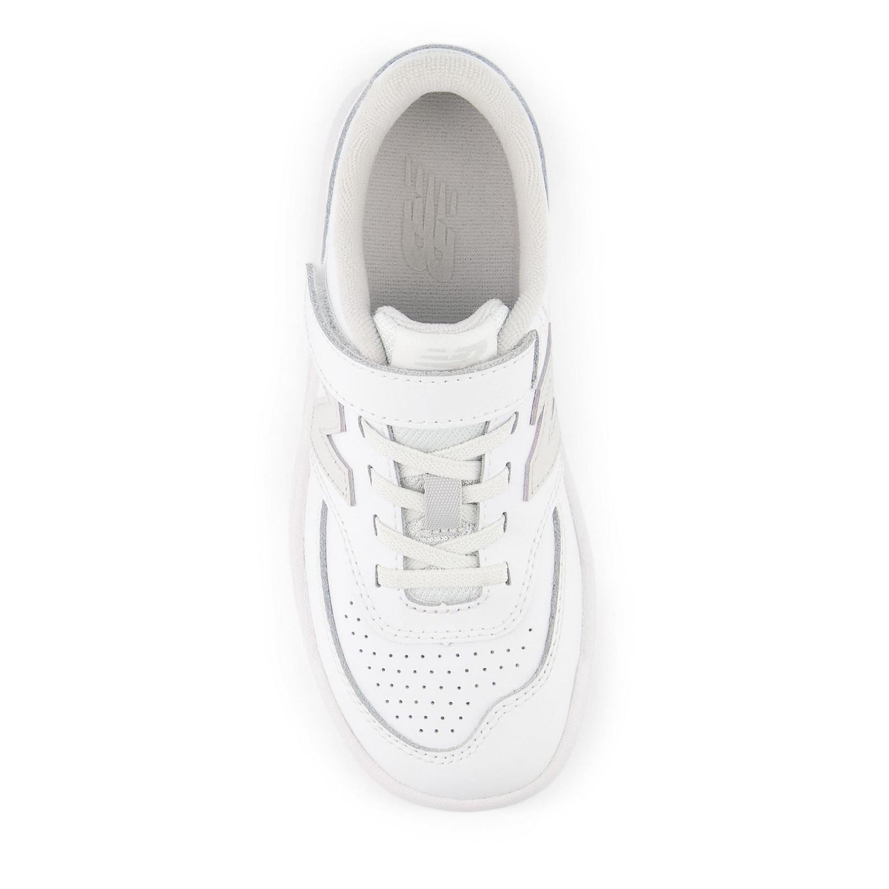 New Balance B80 Ch63