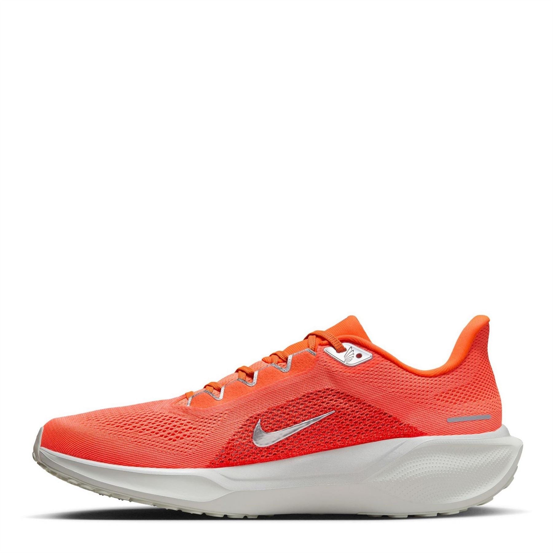 Nike Pegasus 41 Premium Road Running Trainers