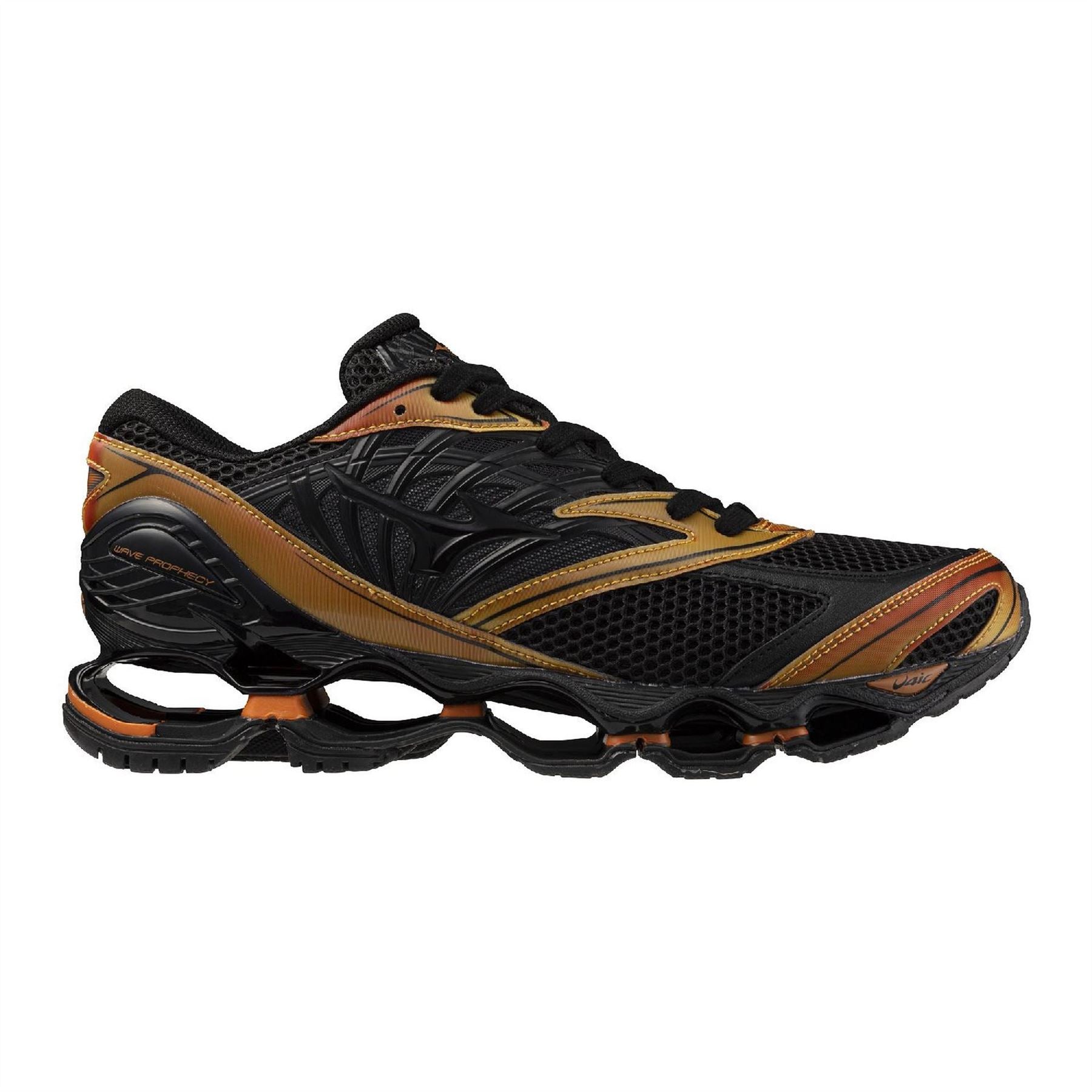Mizuno Wave Prophecy L