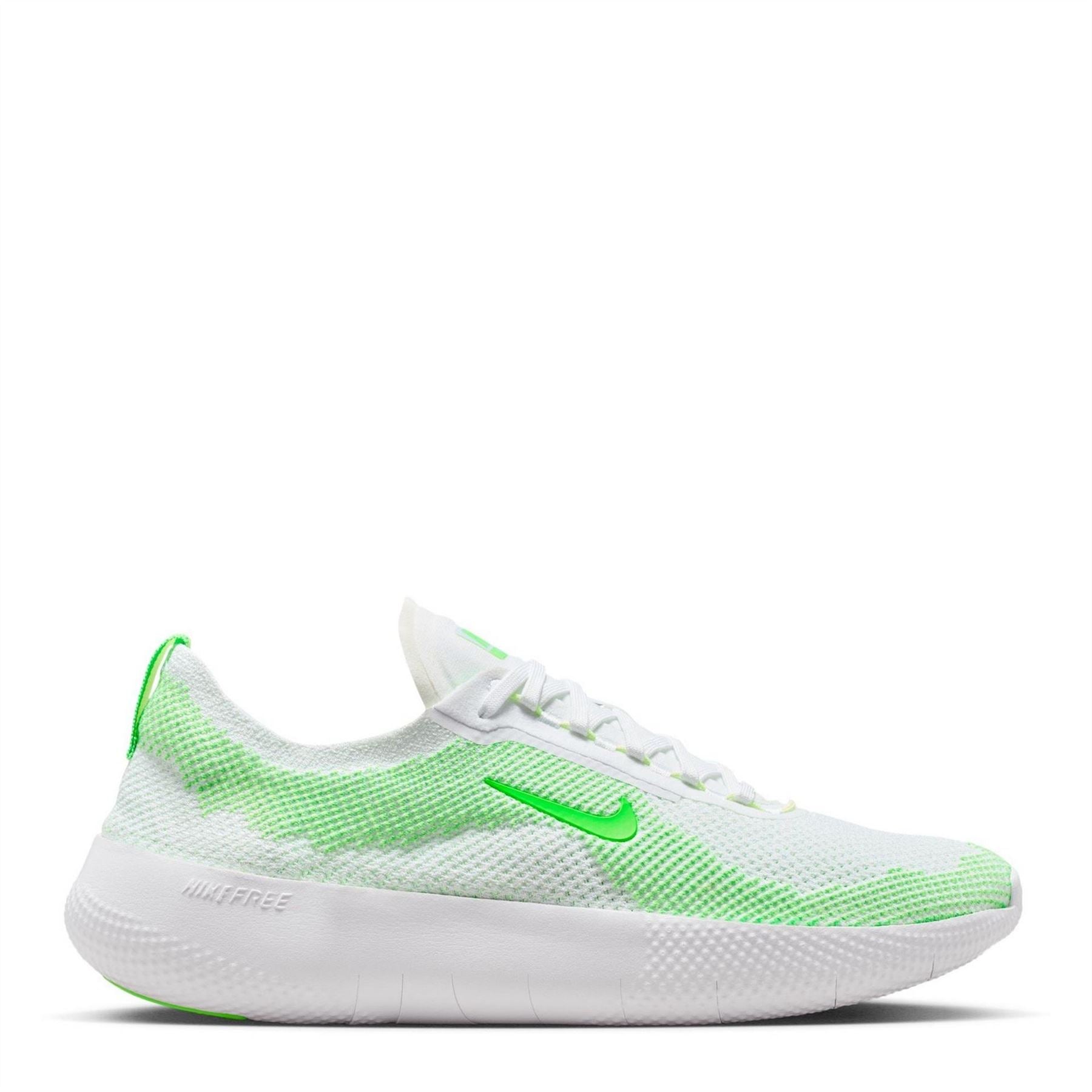Nike Free 2025 Trainers