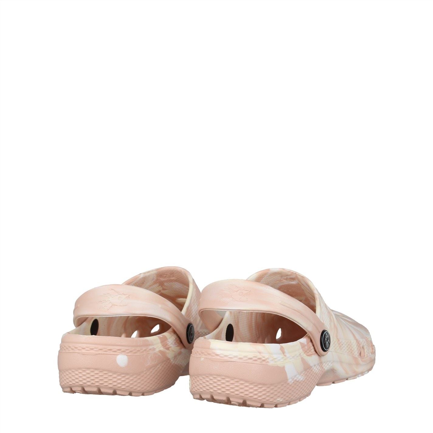 Hot Tuna Cloggs Ladies