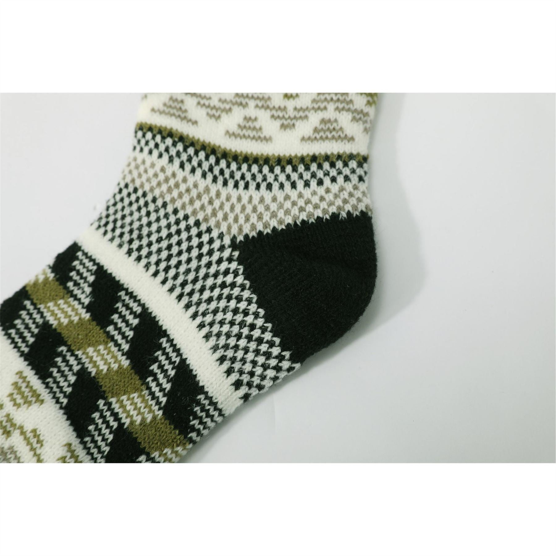 Firetrap Socks Ladies