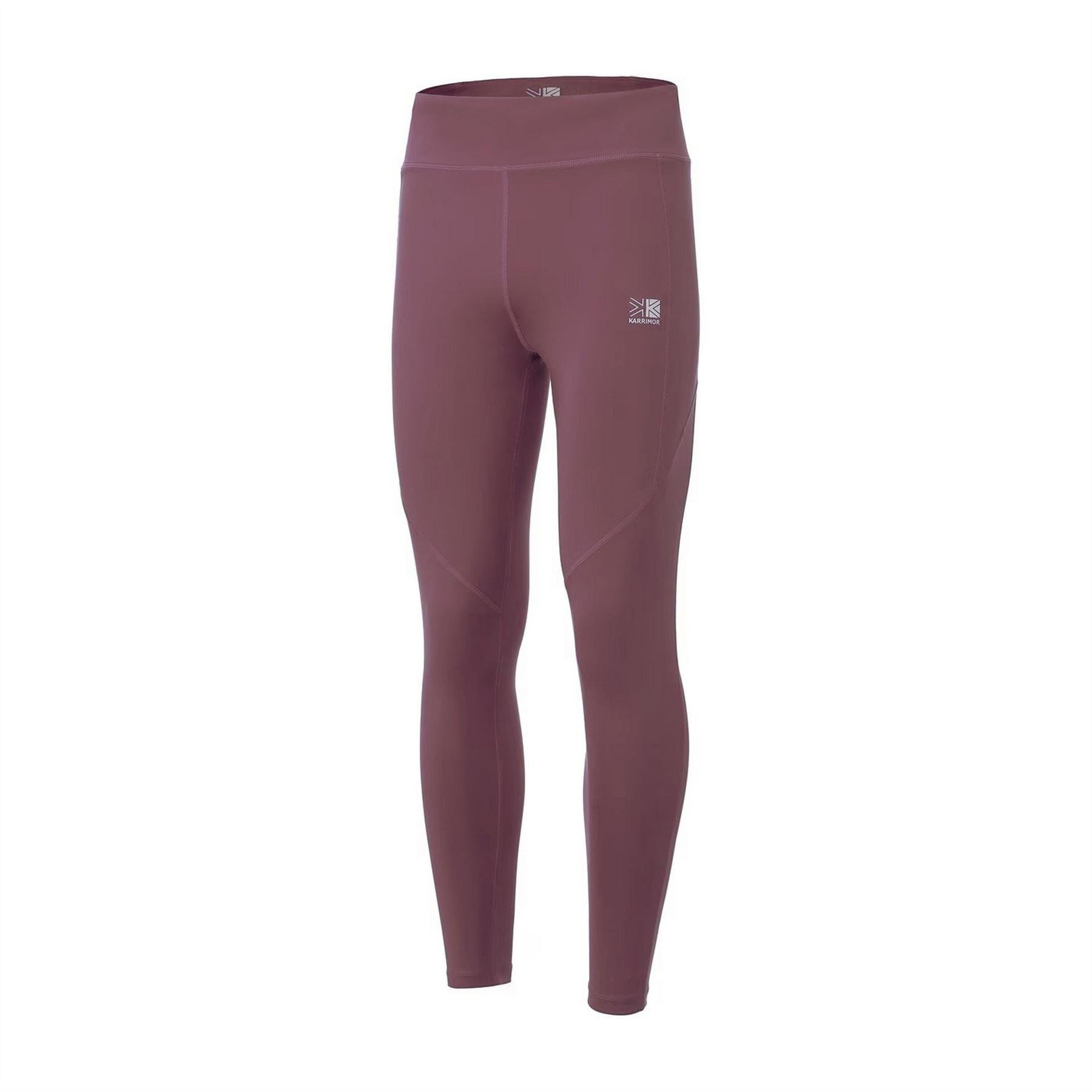 Karrimor Karrimor Run Tights Womens