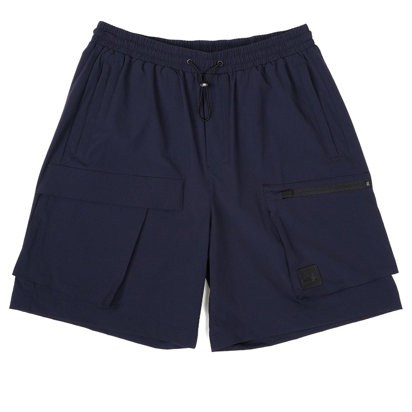 Peaceful Hooligan Bowler Shorts