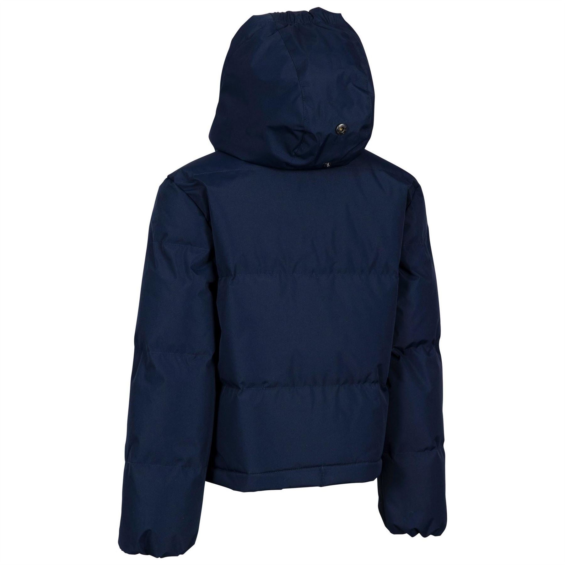 Trespass Missie Insulated Puffer Jacket