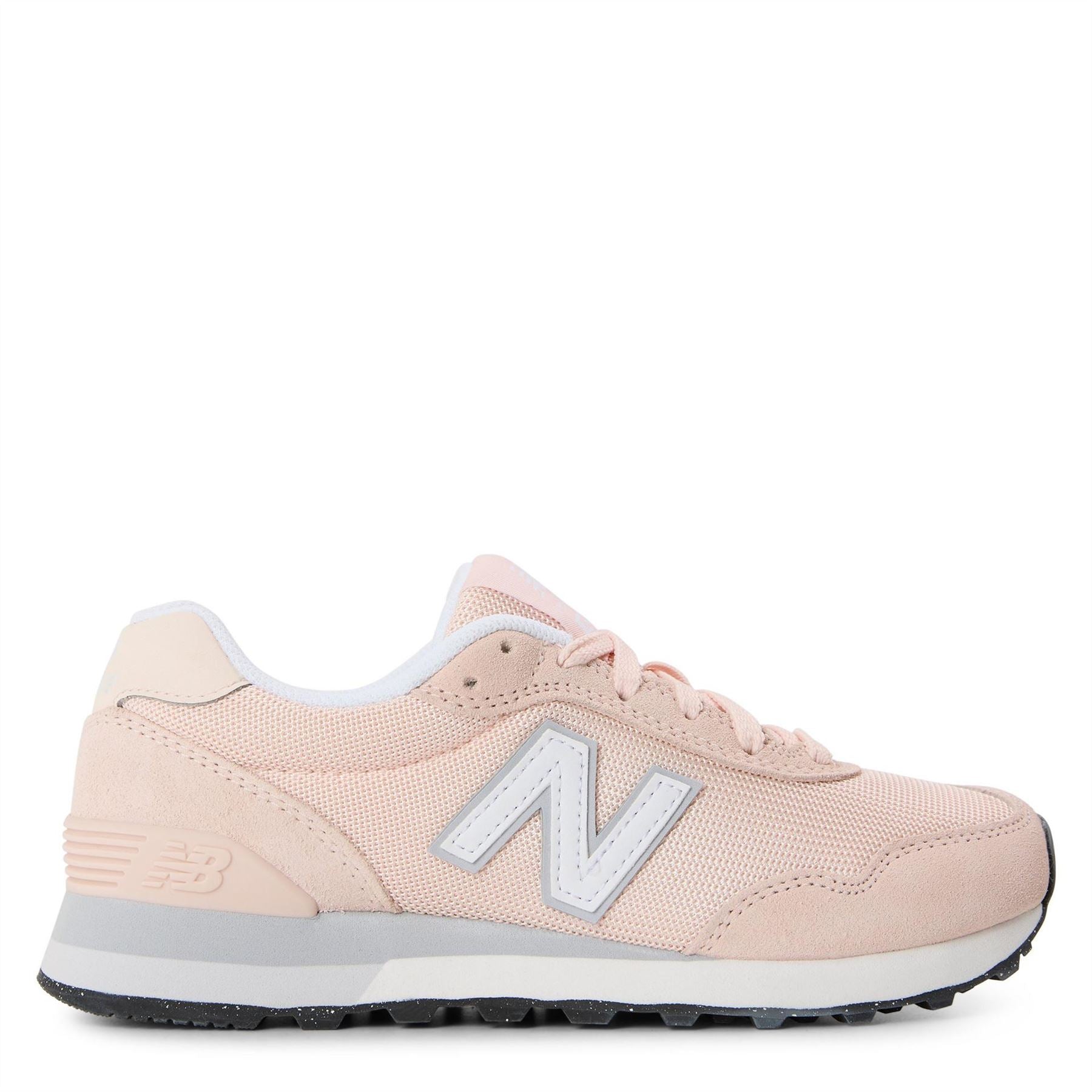 New Balance Balance Wl515v3 B 05