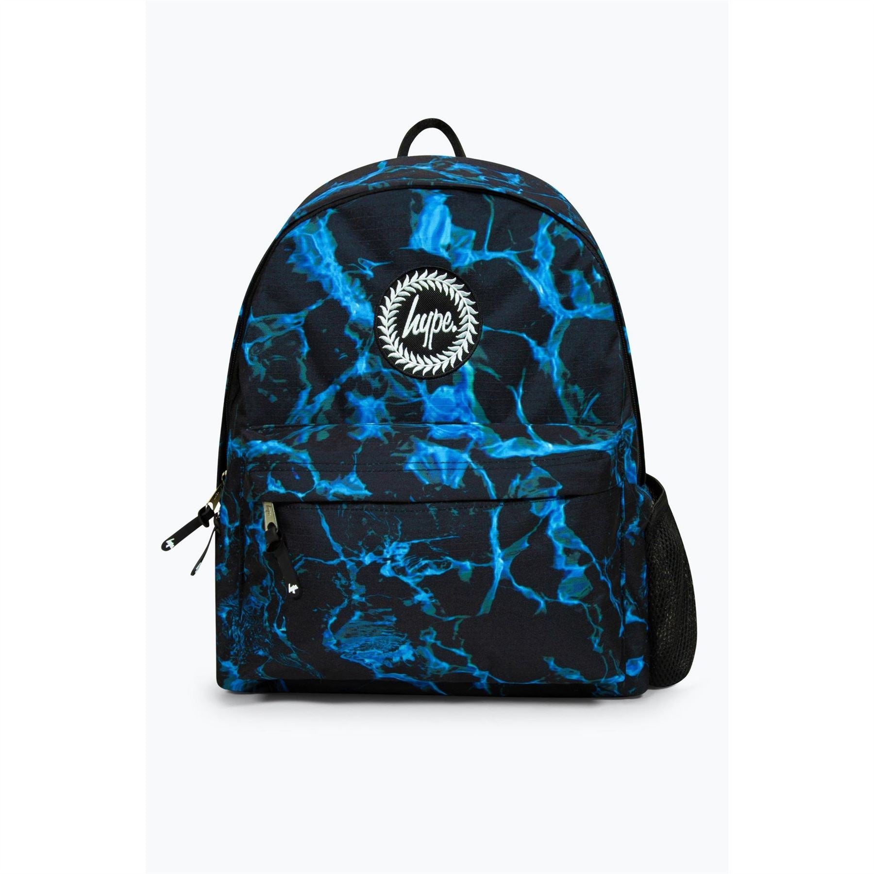 Hype Backpack