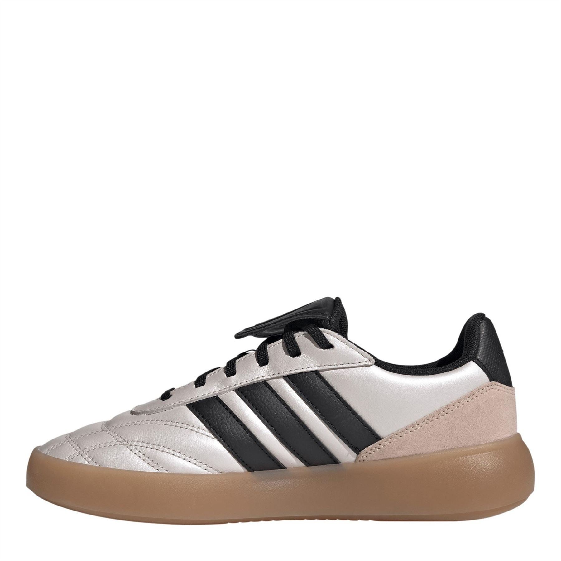 adidas Brda Mundial Ld63