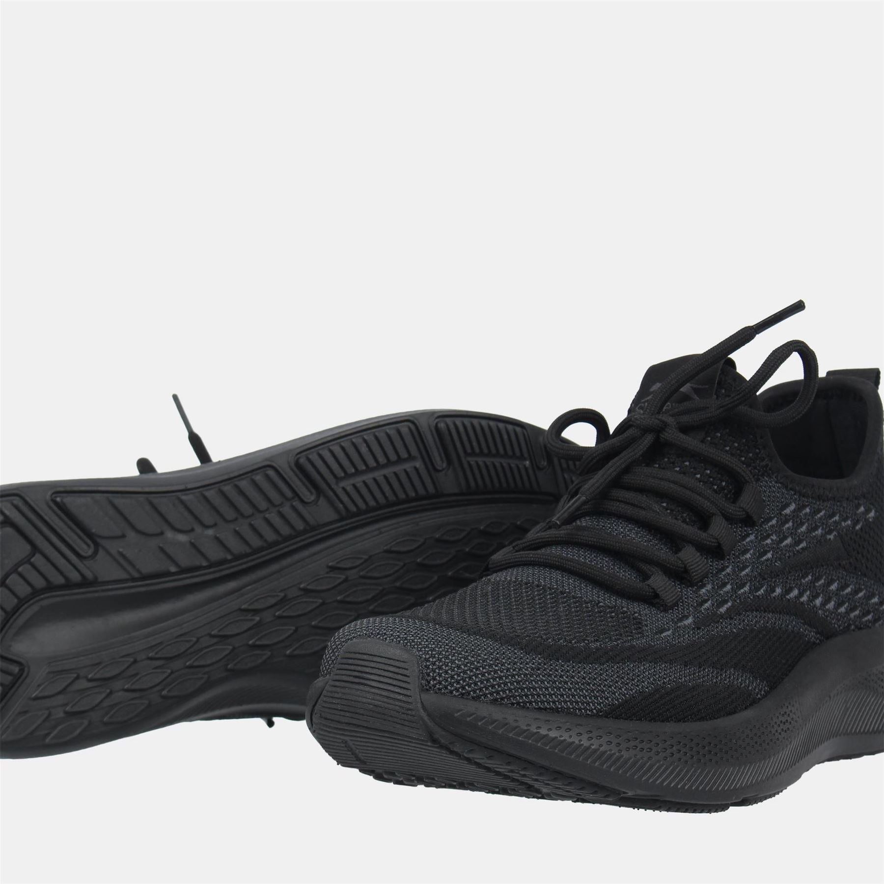 Slazenger Haldon