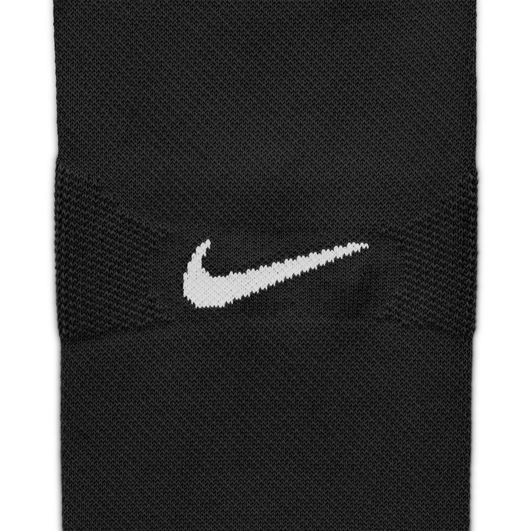 Nike Vaporfast Sleeve 71