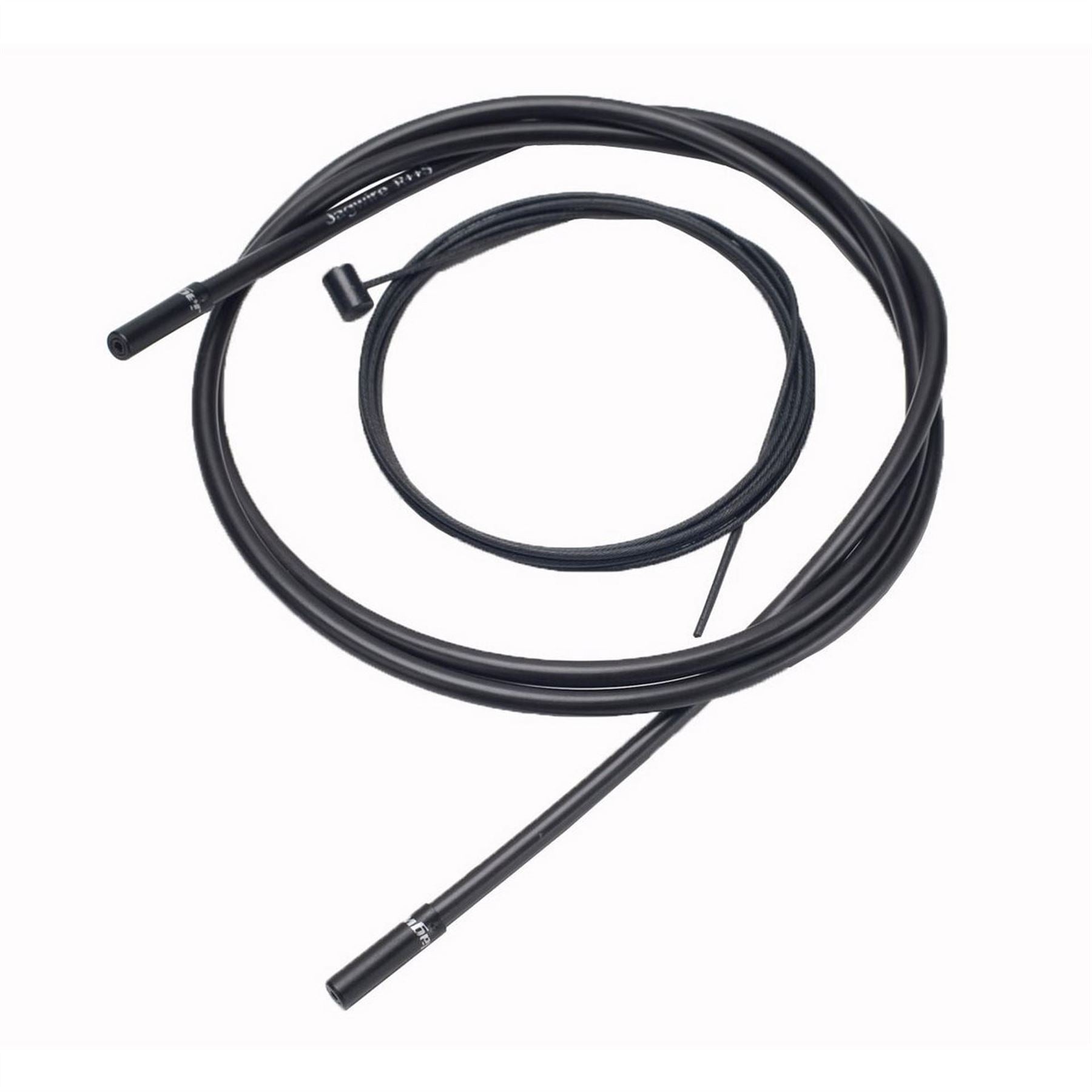 Brompton Cable Rear S Type Linear