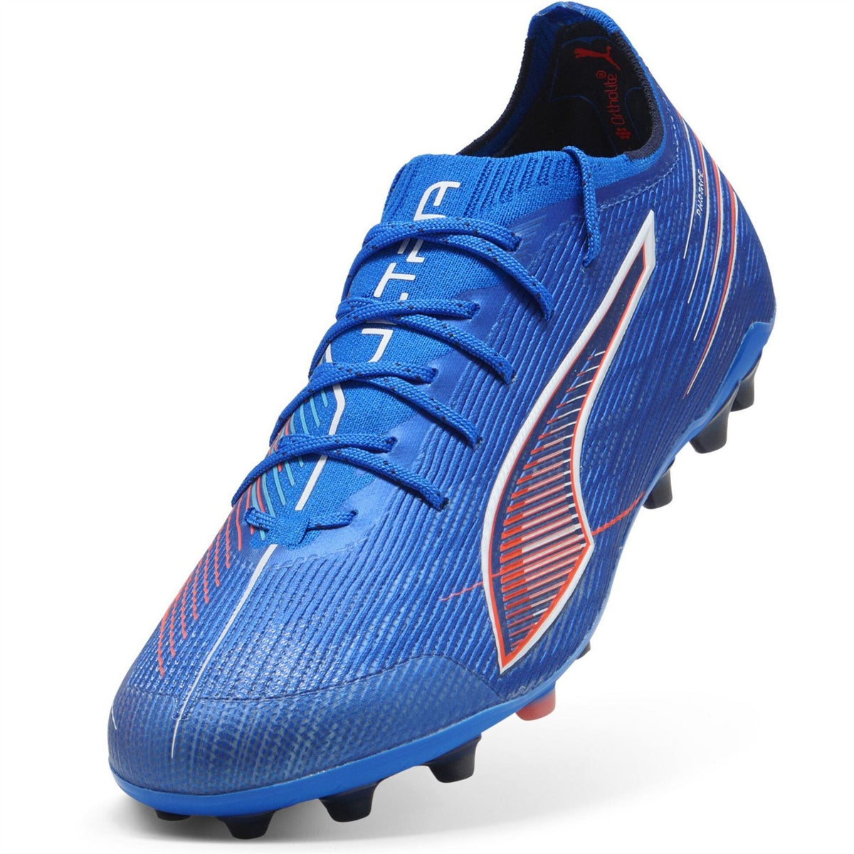 Puma Ultra 6 Ultimate Firm Ground Football Boots