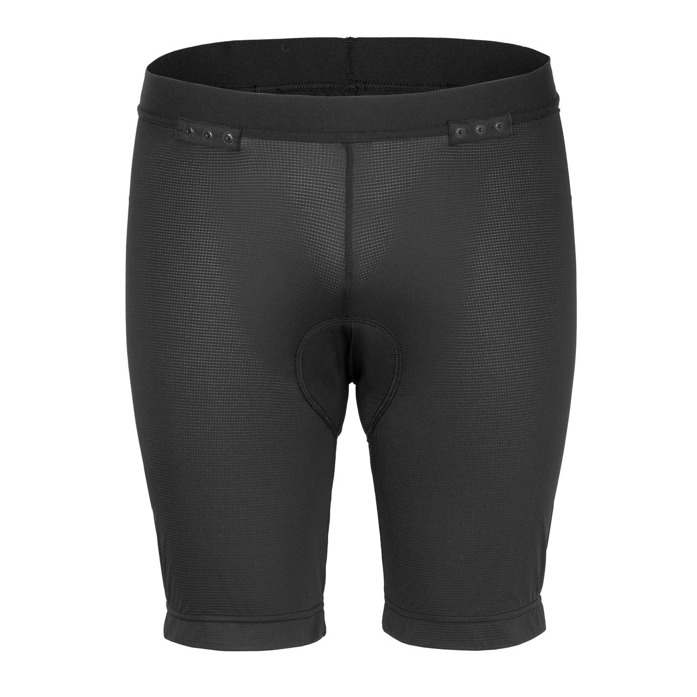 Pinnacle Mens Baggy 2in1 Shorts – Lovell Sports