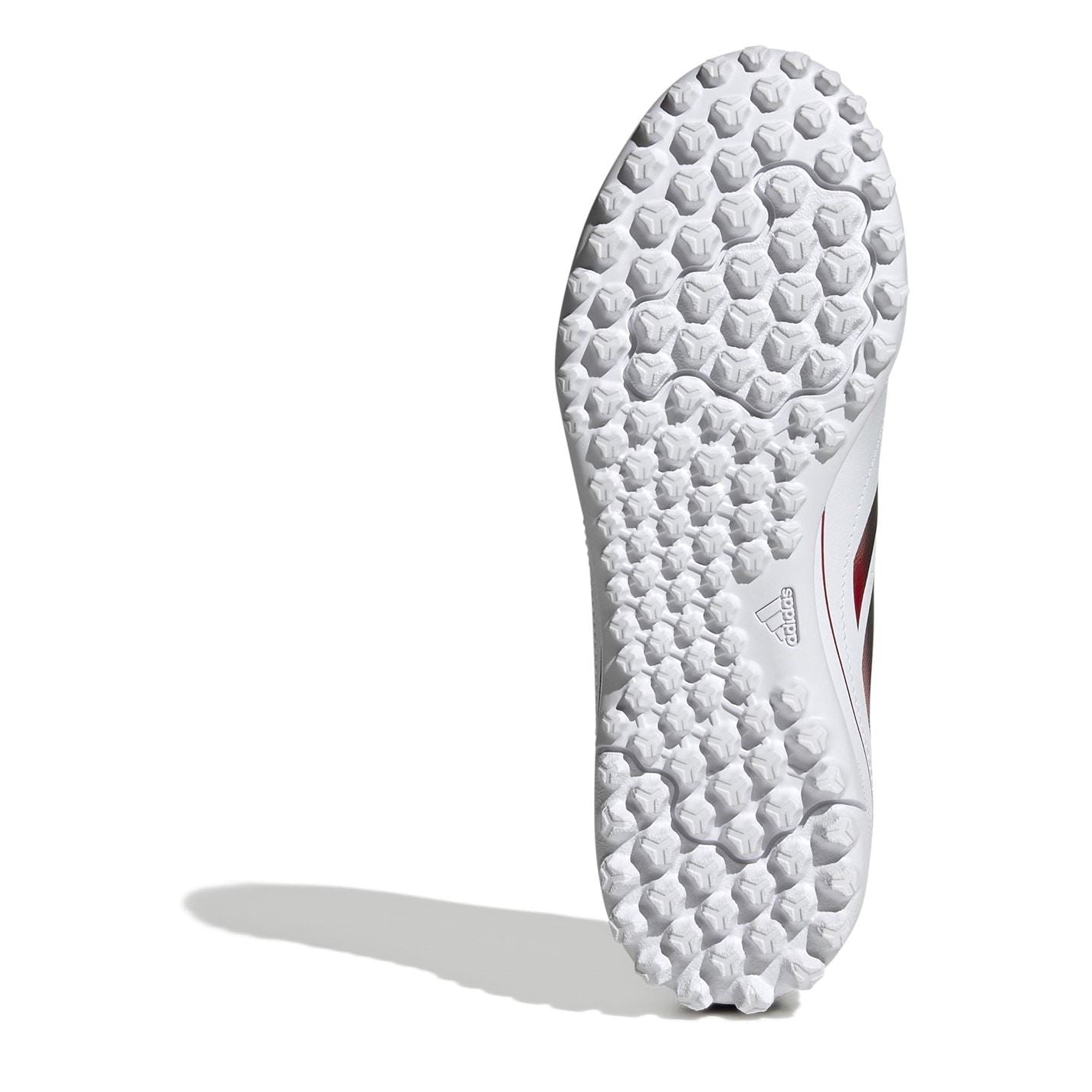 adidas Goletto Viii Juniors Astro Turf Football Boots