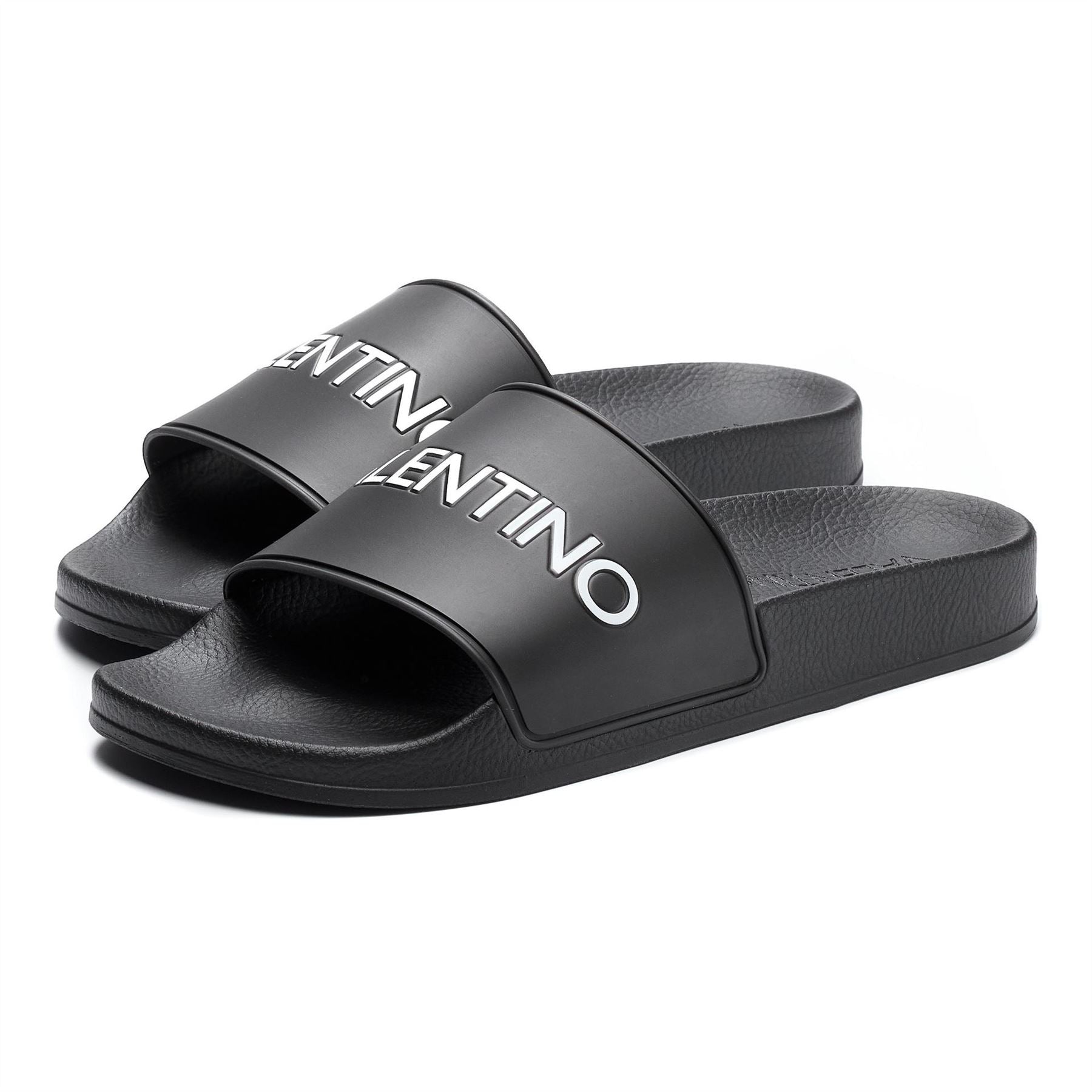 Valentino Xenia Sliders