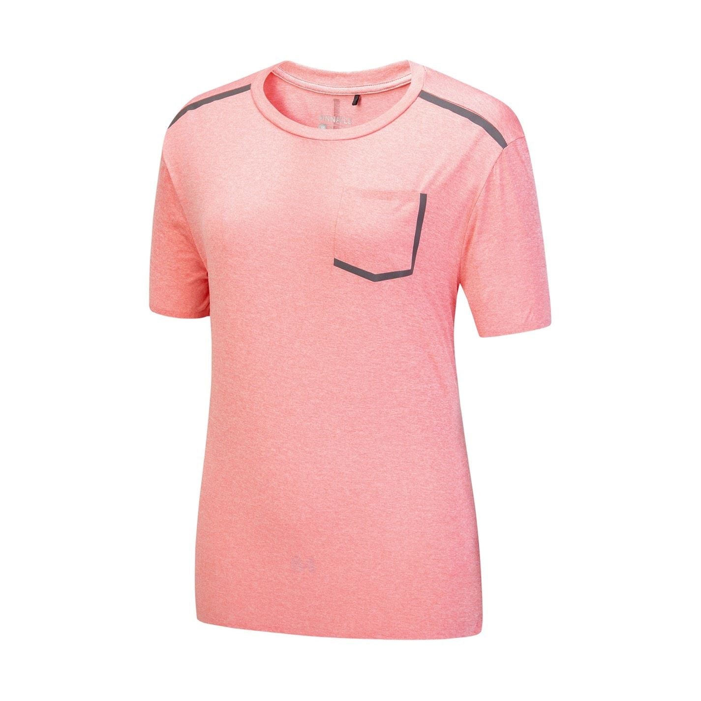 Pinnacle Ultra Lightweight Top Ld61