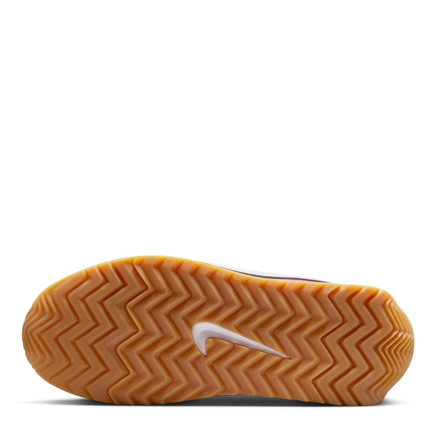 Nike Womens Waffle Trainers