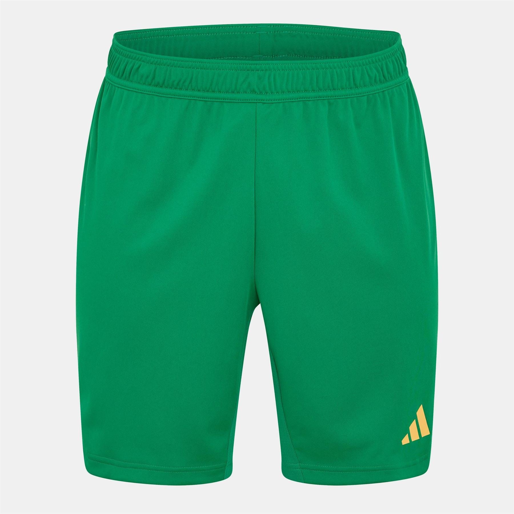adidas T24 Goal Keeper Bermuda Shorts