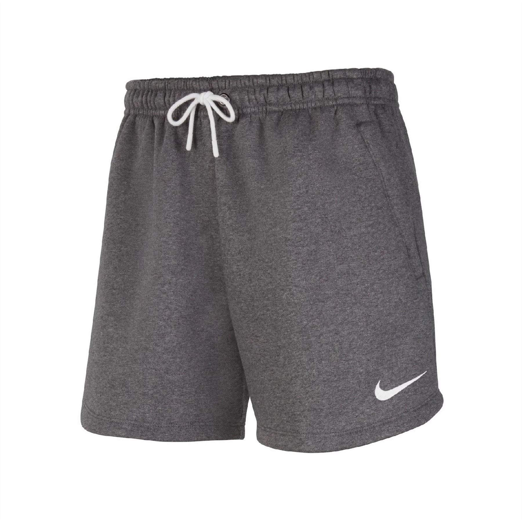 Nike Sht En Molleton
