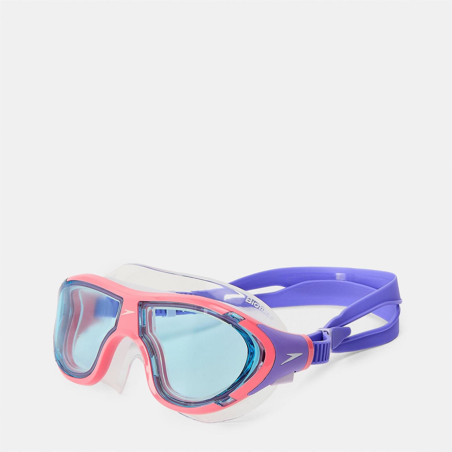 Speedo Biofuse Msk Training Goggles