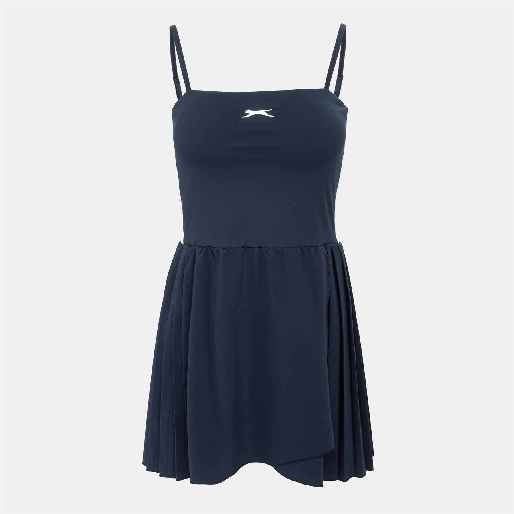 Slazenger Tennis Dress