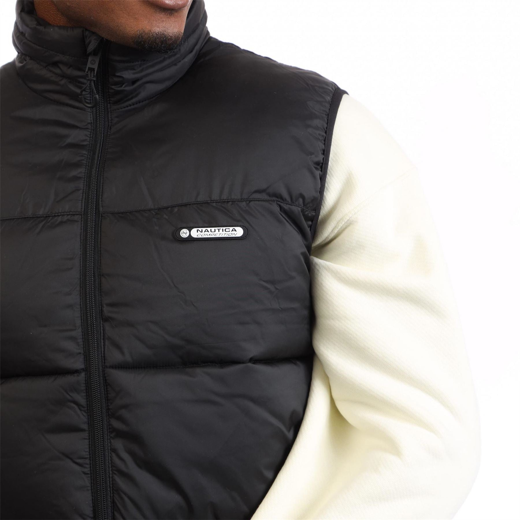 Nautica Gilet