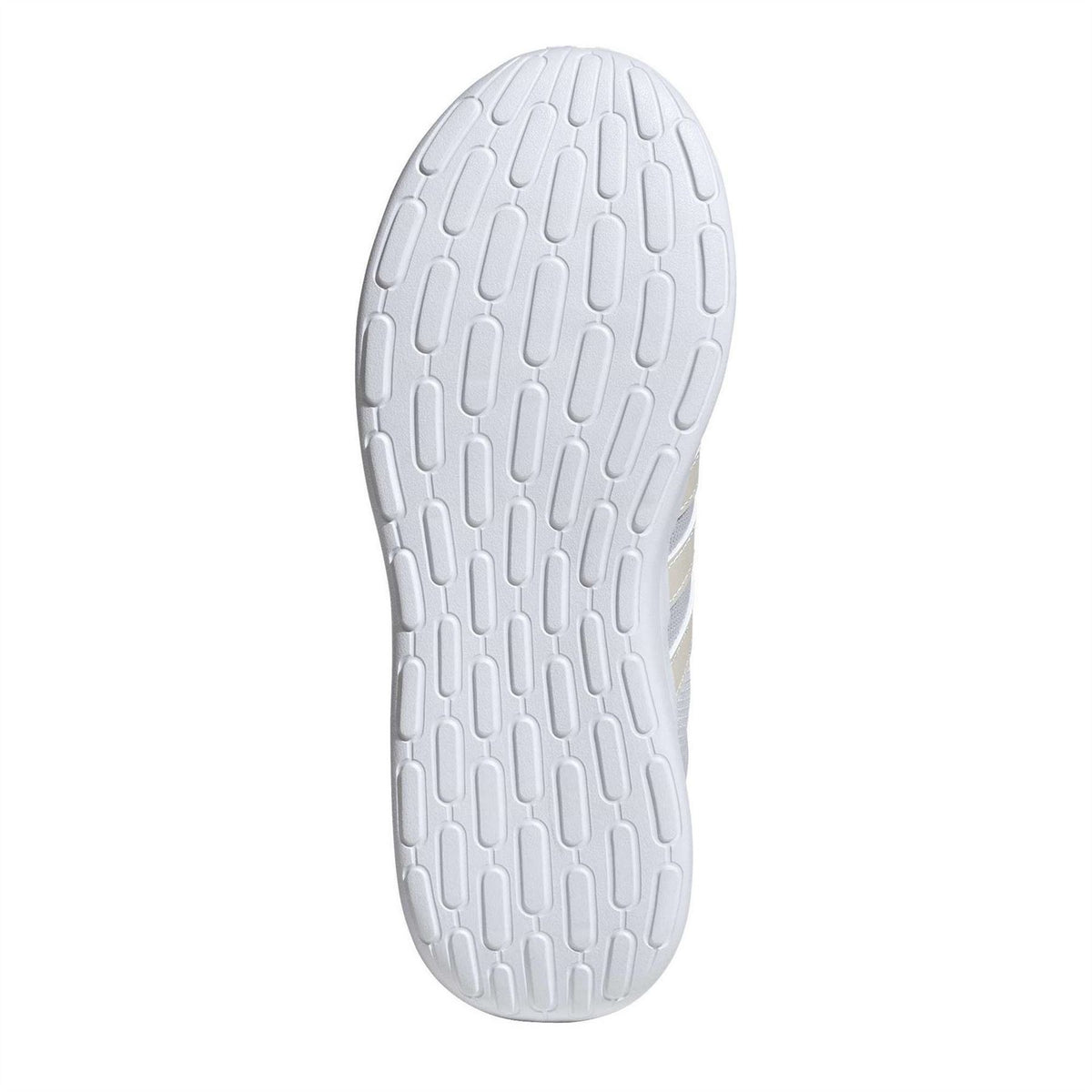 adidas Lite Racer 4.0 Low Top Trainers