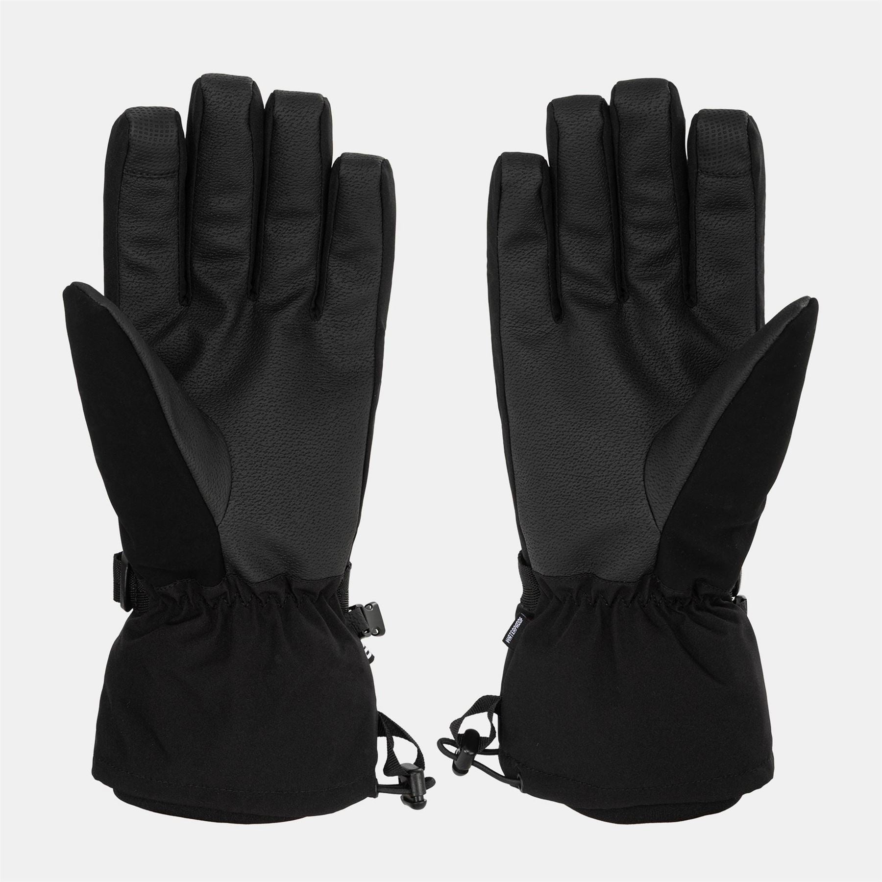 Nevica Mens In 1 Ski Gloves