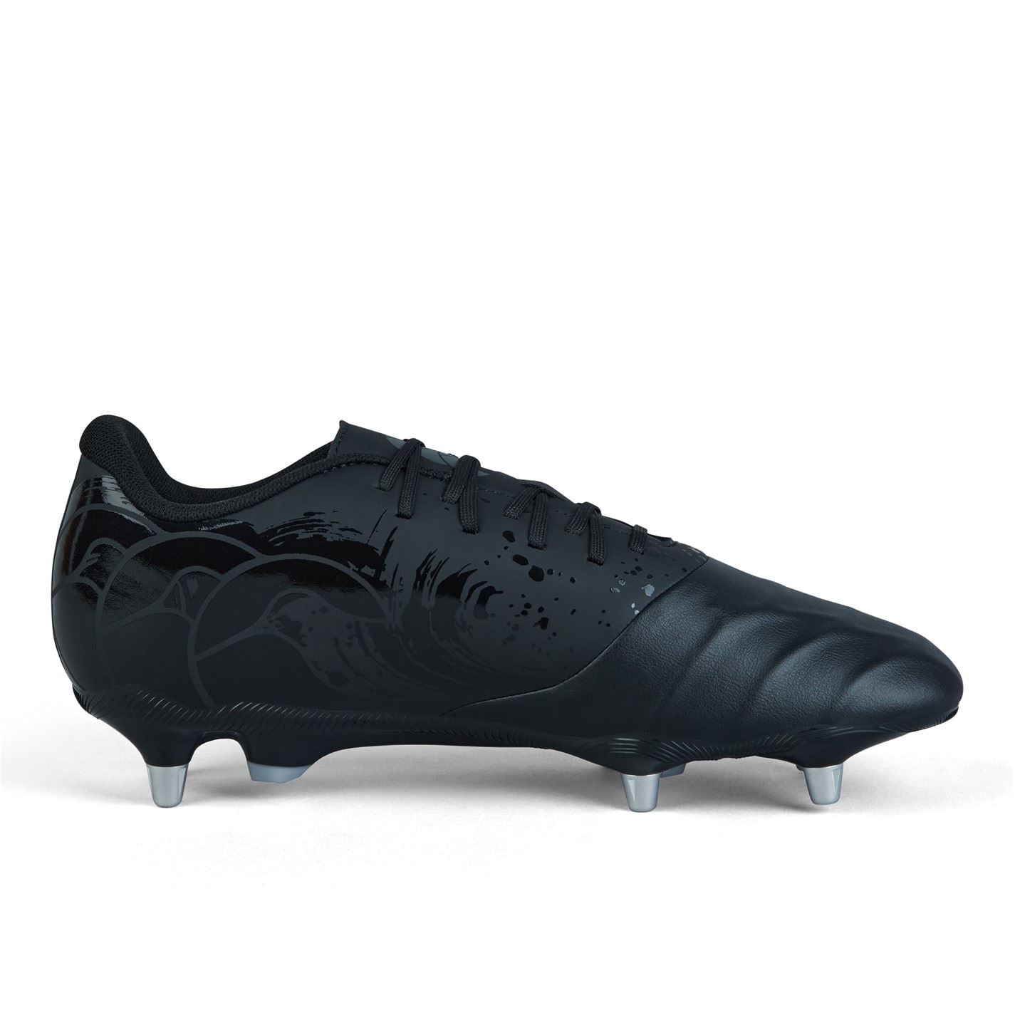 Canterbury Phoenix Team Adults Soft Ground Rugby Boots