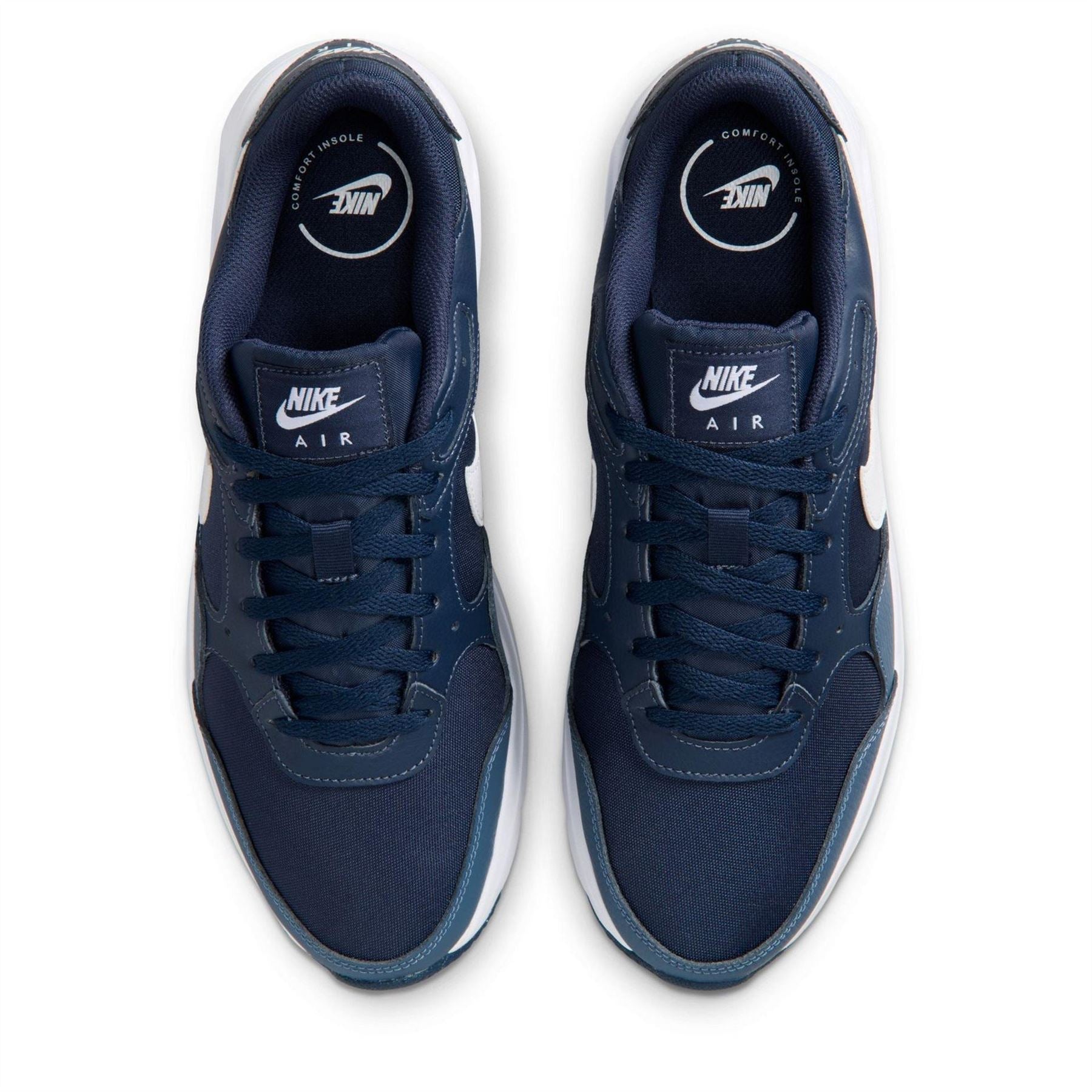 Nike Mens Air Max Sc Shoes