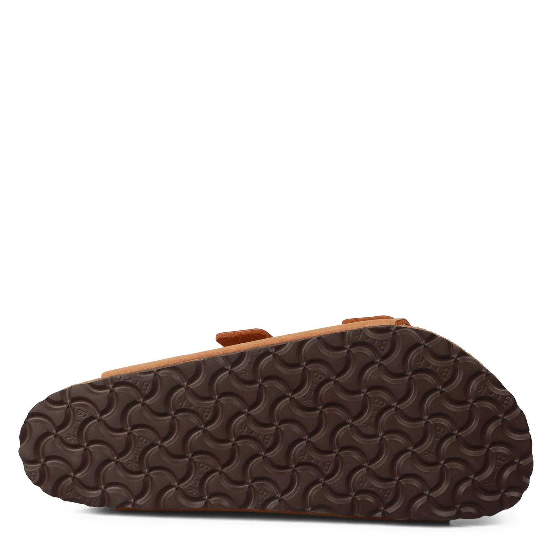 Birkenstock Arizona Syn Vegan 64