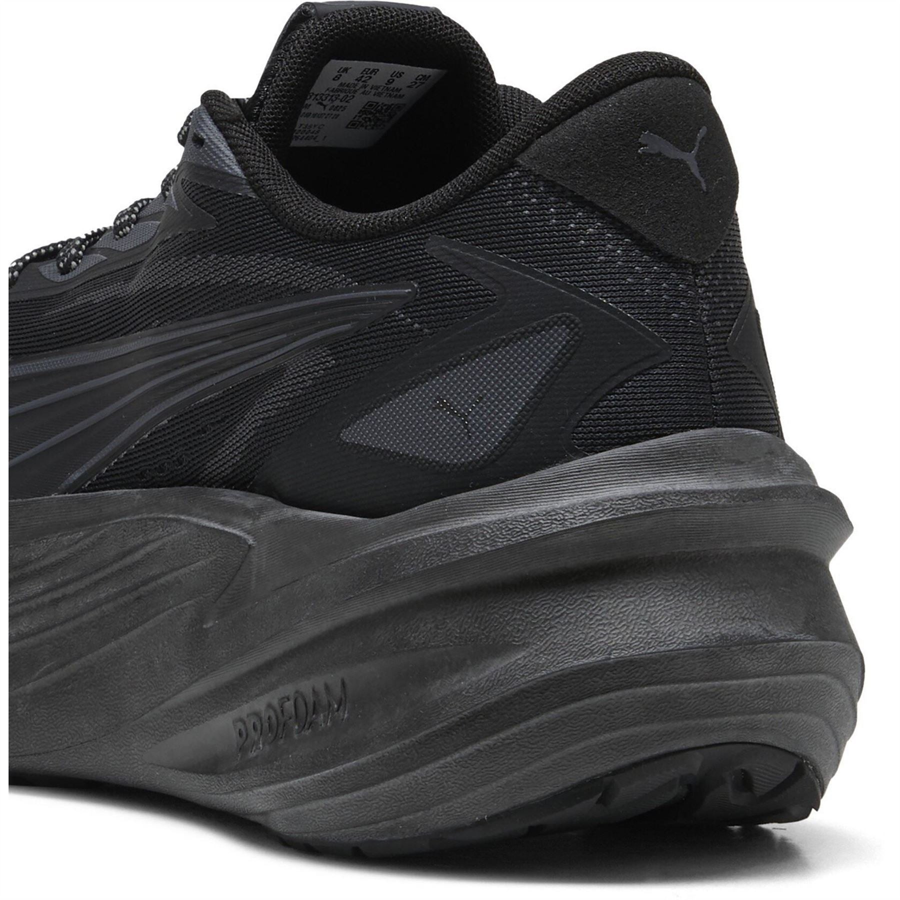 Puma Maxima Pro