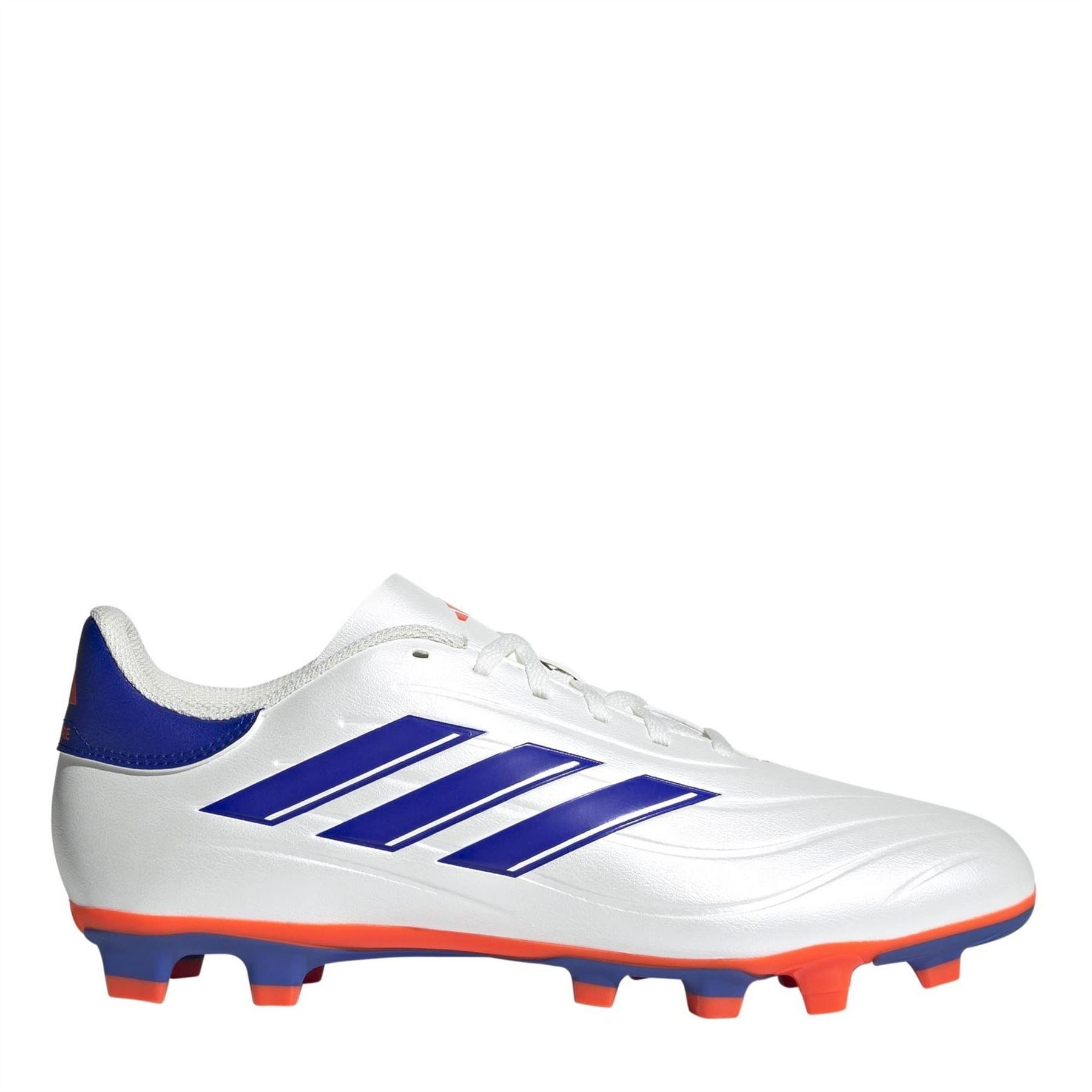 adidas Copa Pure 2 Club Flexible Ground Football Boot