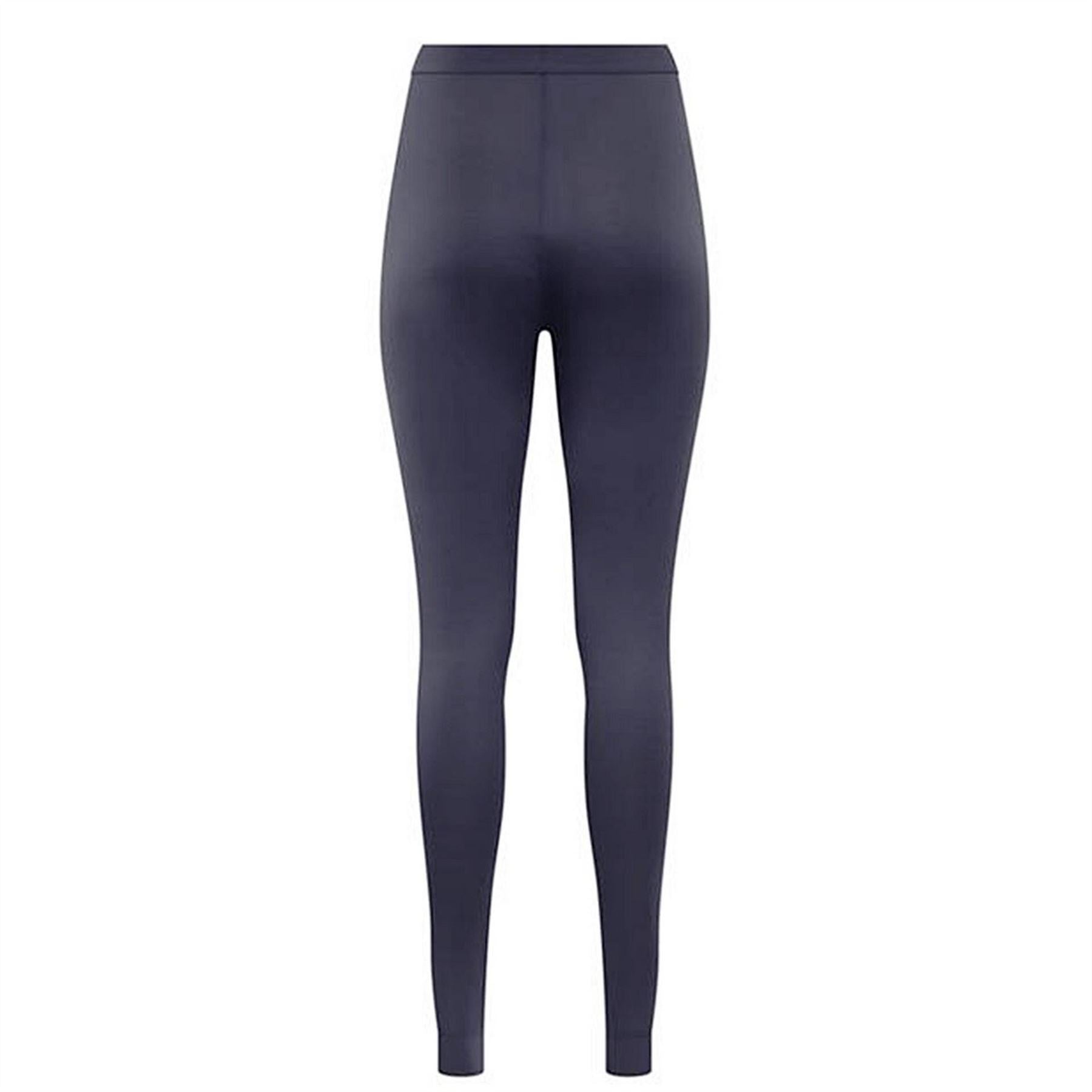 Campri Mens Thermal Baselayer Pant